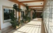 Туры в отель Tryp Los Angeles