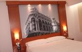 Туры в отель Tryp Los Angeles