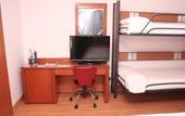 Туры в отель Tryp Los Angeles