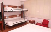 Туры в отель Tryp Los Angeles