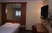 Туры в отель Tryp Los Angeles