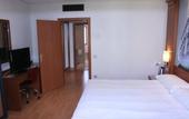 Туры в отель Tryp Los Angeles