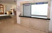 Туры в отель Tryp Los Angeles
