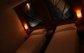Туры в отель Tryp Los Angeles