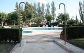 Туры в отель Tryp Los Angeles