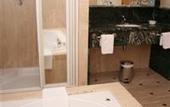 Туры в отель Tryp Los Angeles