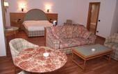 Туры в отель Tryp Los Angeles