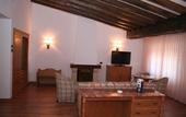 Туры в отель Tryp Los Angeles