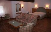 Туры в отель Tryp Los Angeles