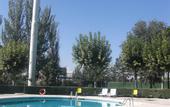 Туры в отель Tryp Los Angeles