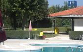 Туры в отель Tryp Los Angeles