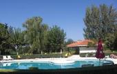 Туры в отель Tryp Los Angeles