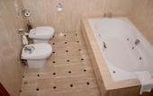 Туры в отель Tryp Los Angeles