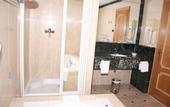 Туры в отель Tryp Los Angeles