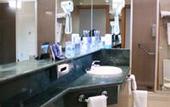 Туры в отель Tryp Los Angeles