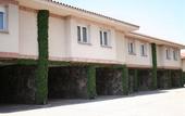 Туры в отель Tryp Los Angeles