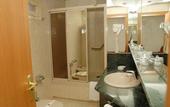 Туры в отель Tryp Los Angeles