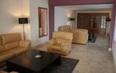 Туры в отель Tryp Los Angeles