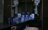Туры в отель Tryp Los Angeles