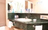 Туры в отель Tryp Los Angeles
