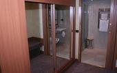 Туры в отель Tryp Los Angeles