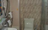 Туры в отель Александрия