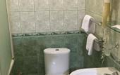 Туры в отель Александрия