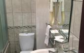 Туры в отель Александрия