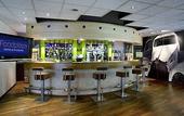 Туры в отель Novotel