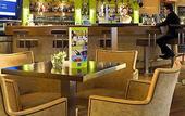 Туры в отель Novotel