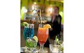 Туры в отель Novotel