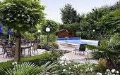 Туры в отель Novotel