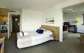 Туры в отель Novotel