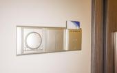 Туры в отель Hotel Voyage