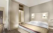 Туры в отель Hotel Voyage