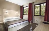 Туры в отель Hotel Voyage