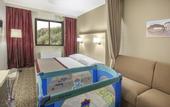 Туры в отель Hotel Voyage