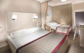 Туры в отель Hotel Voyage