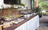 Туры в отель Hotel Voyage