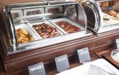Туры в отель Hotel Voyage