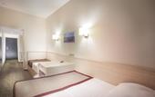 Туры в отель Hotel Voyage