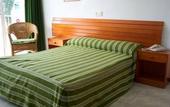 Туры в отель Africamar