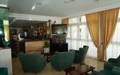 Туры в отель Africamar