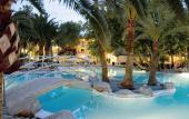 Туры в отель Alcudia Garden