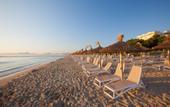Туры в отель Alcudia Pins