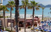 Туры в отель Alcudia Pins