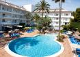 Grupotel Alcudia Suite 3*