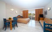 Туры в отель Grupotel Alcudia Suite