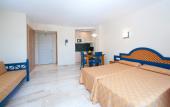 Туры в отель Grupotel Alcudia Suite