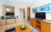 Туры в отель Grupotel Alcudia Suite